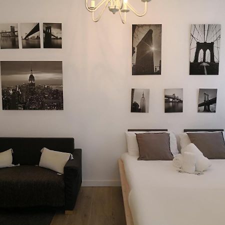 Bonito Alojamiento Bien Comunicado Valencie Exteriér fotografie