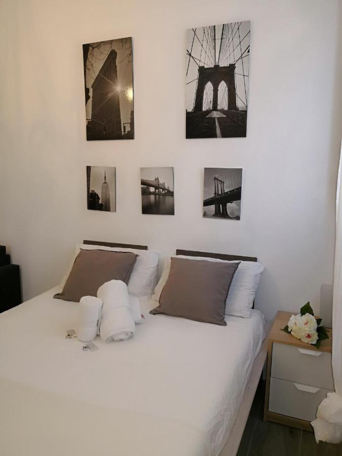 Bonito Alojamiento Bien Comunicado Valencie Exteriér fotografie