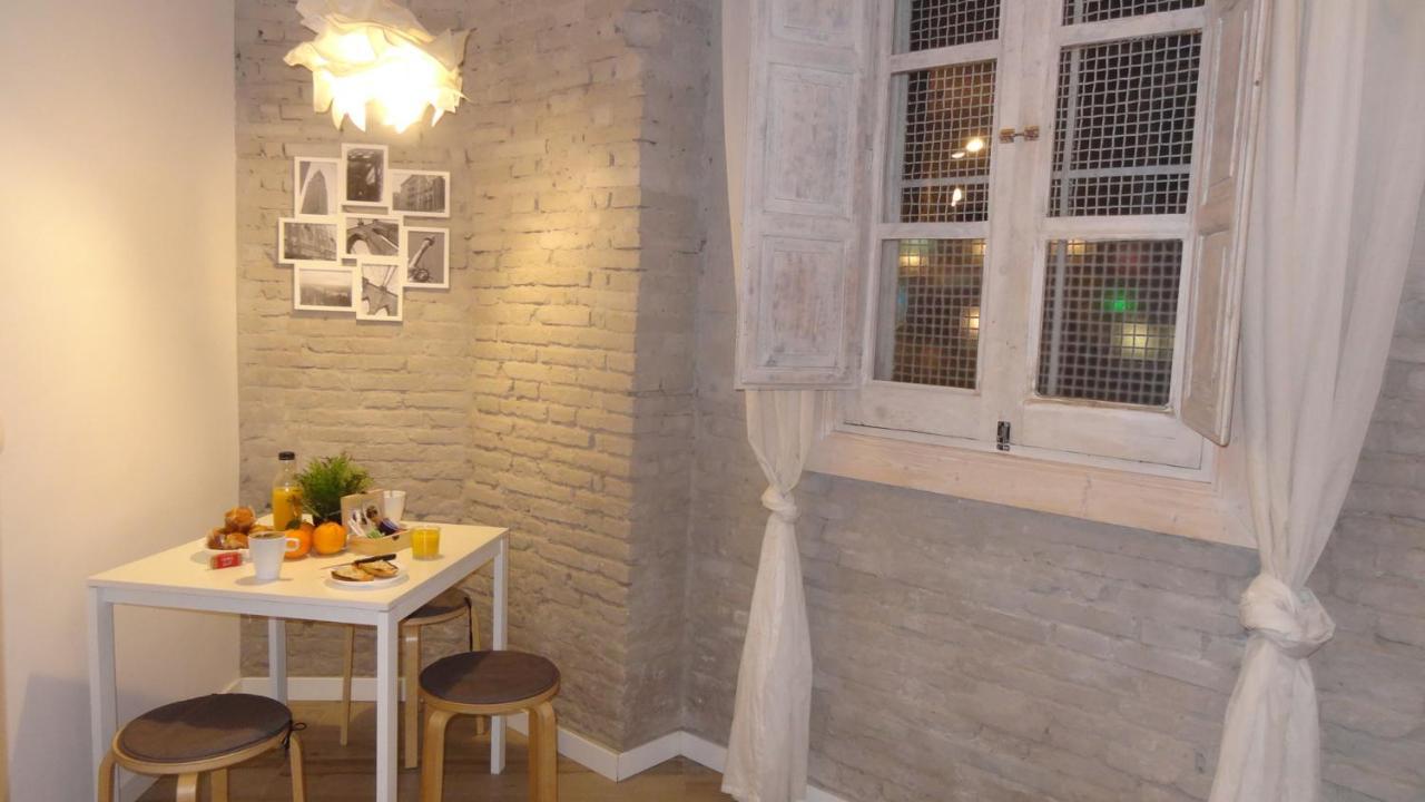 Bonito Alojamiento Bien Comunicado Valencie Exteriér fotografie
