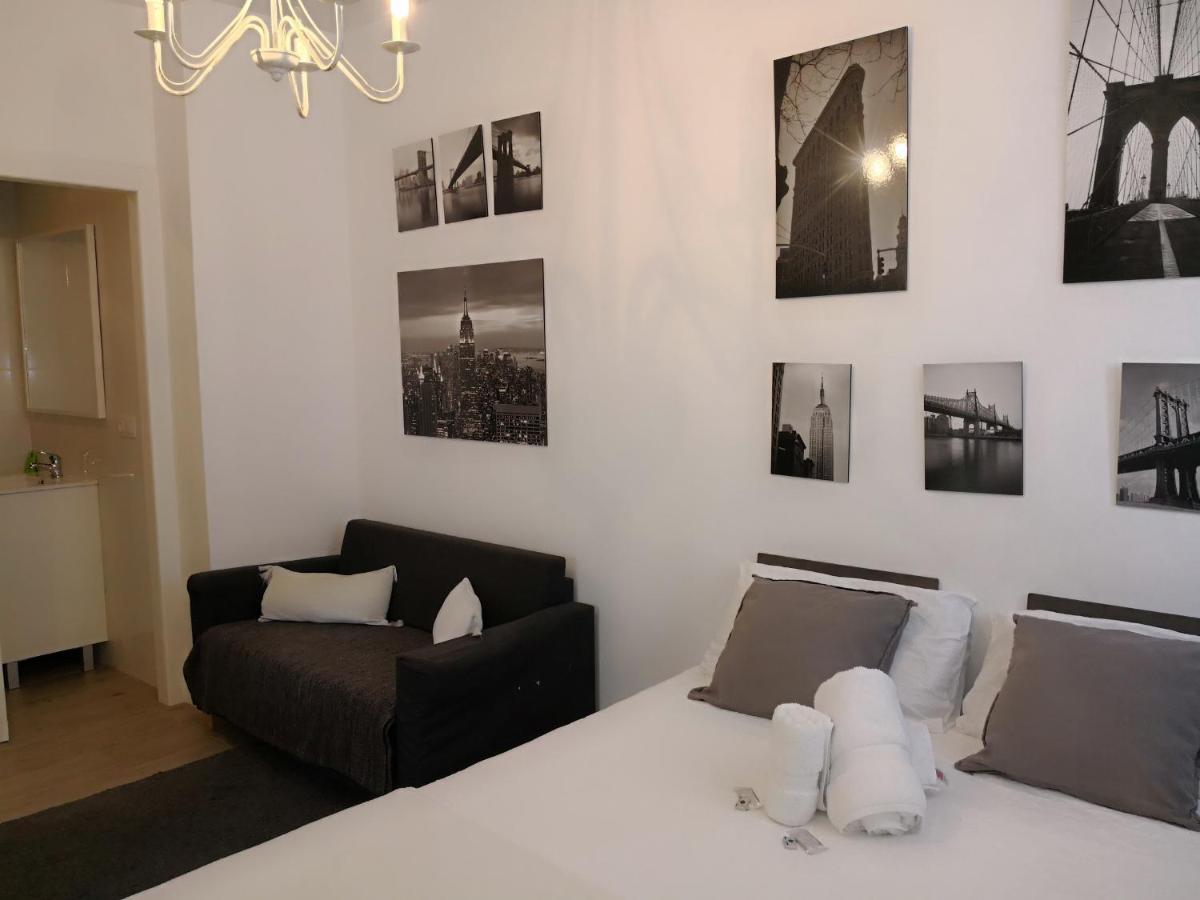 Bonito Alojamiento Bien Comunicado Valencie Exteriér fotografie