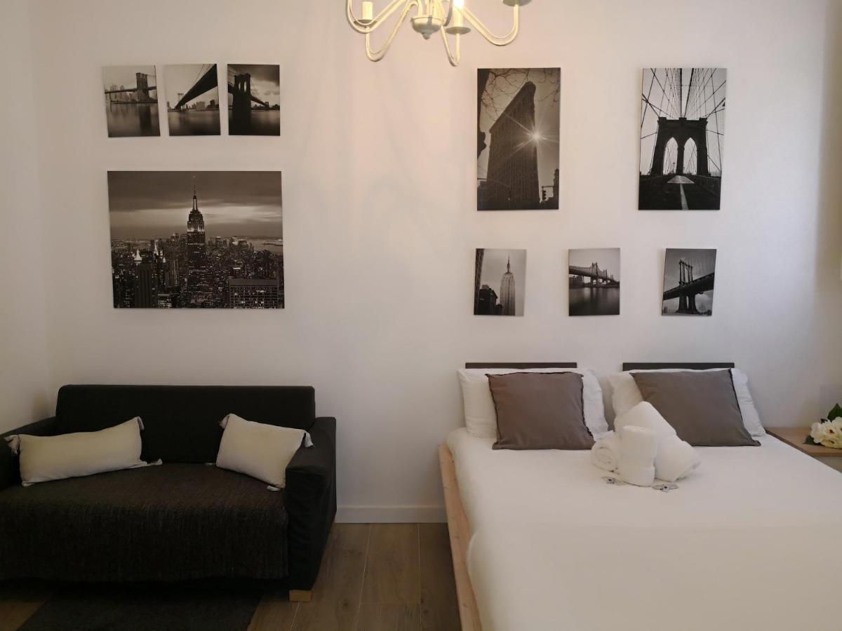 Bonito Alojamiento Bien Comunicado Valencie Exteriér fotografie