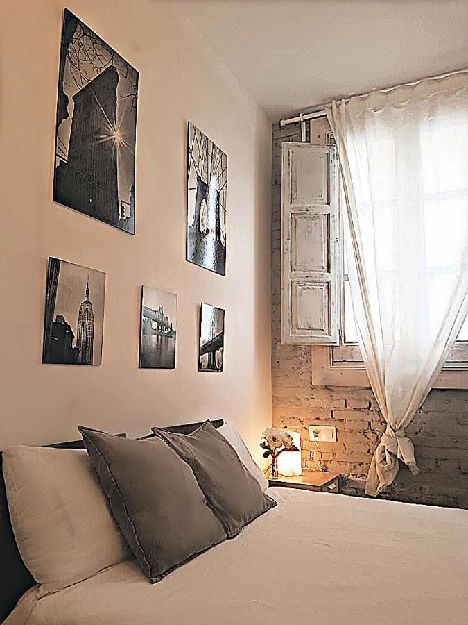 Bonito Alojamiento Bien Comunicado Valencie Exteriér fotografie